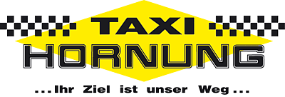 Taxi Hanau